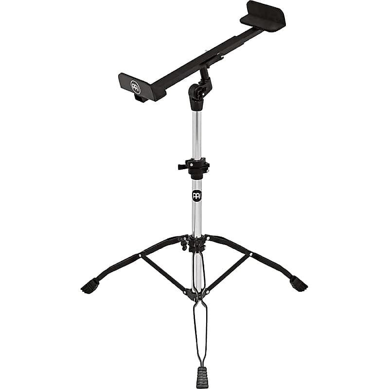 Soporte para cajón profesional de acero Meinl TMCAJ
